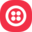 Segment